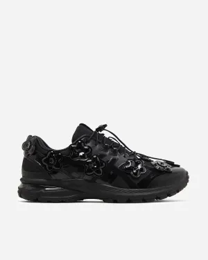 Asics x Cecilie Bahnsen Gel-Terrain
