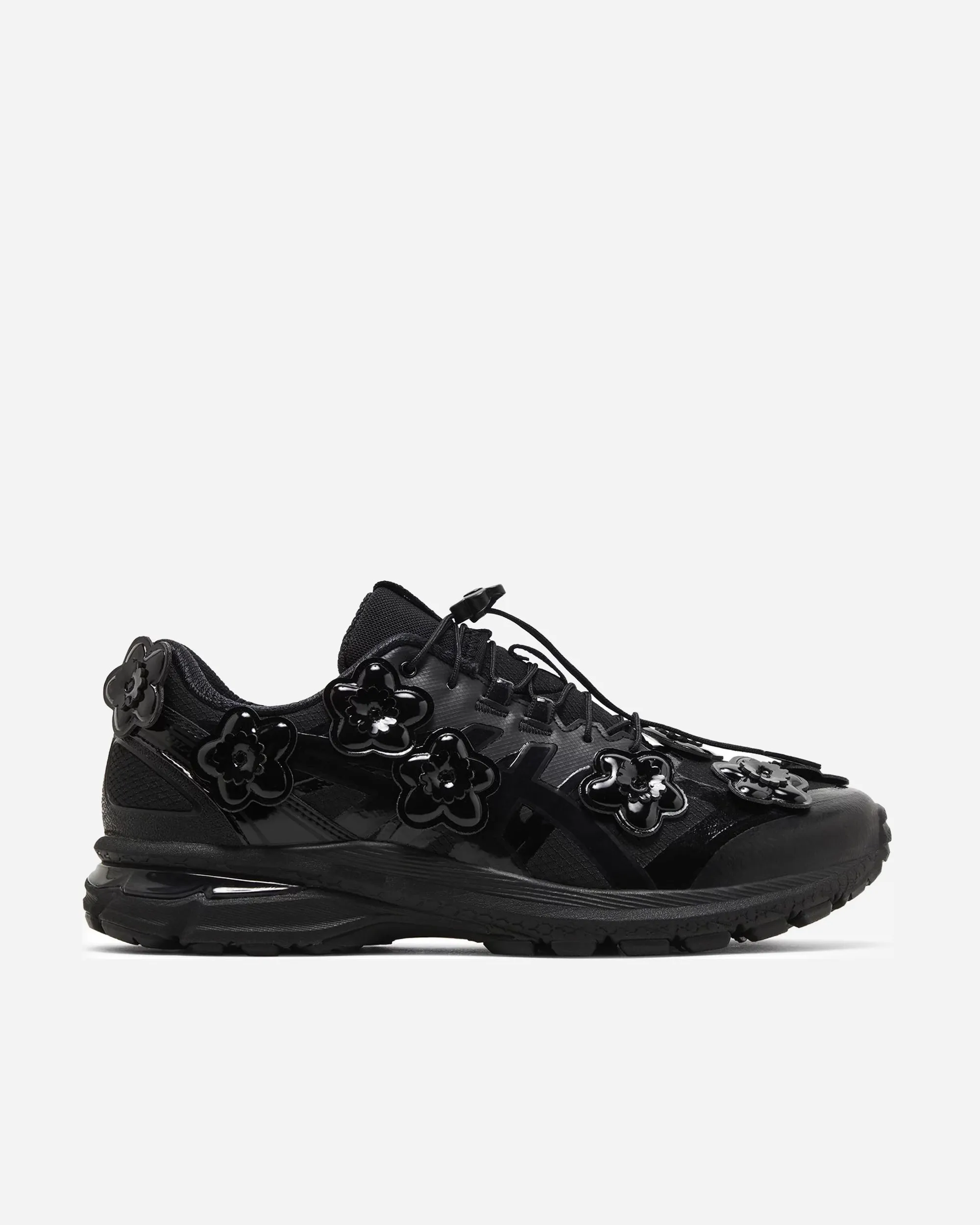 Asics x Cecilie Bahnsen Gel-Terrain