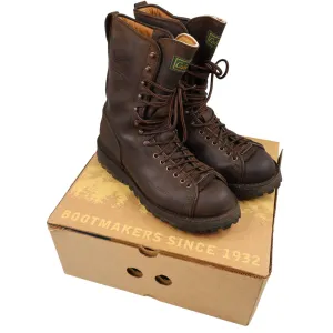 Danner x Cabelas 10" Elk Hunter 68000X Boots - M10