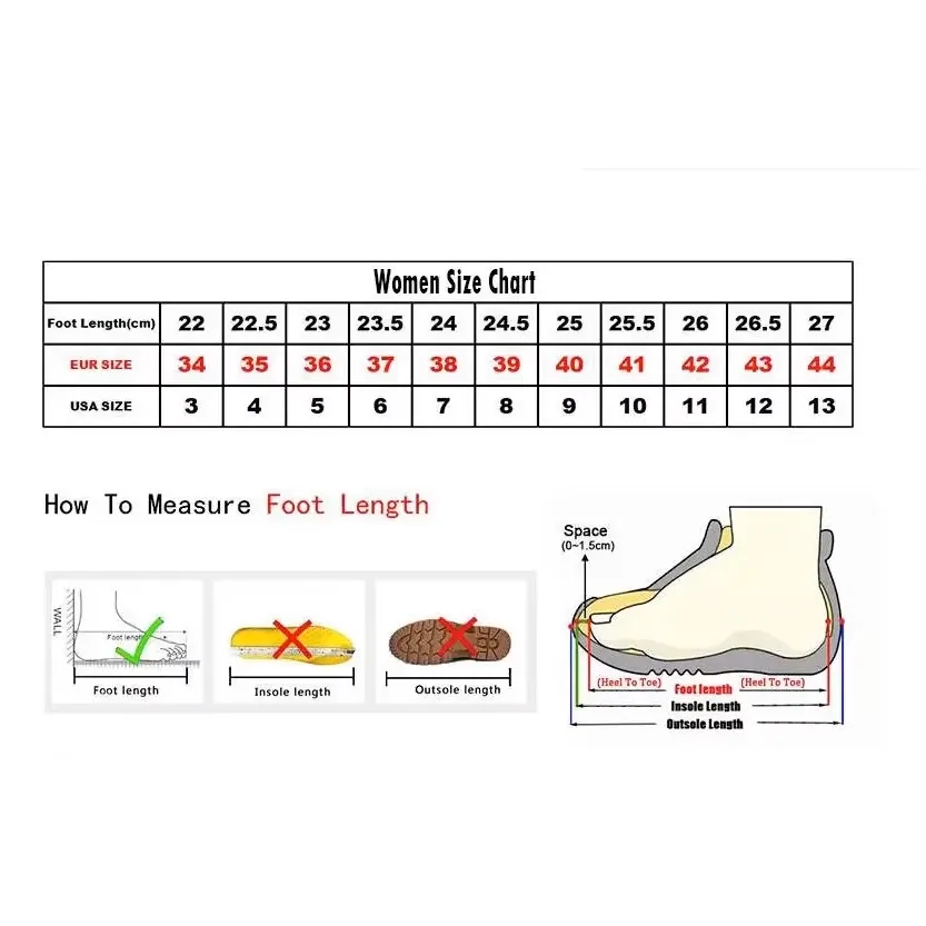 Funki Buys | Shoes | Women's Gold Sequins Platform Sneakers