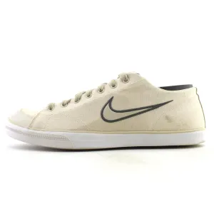 NIKE CAPRI CANVAS