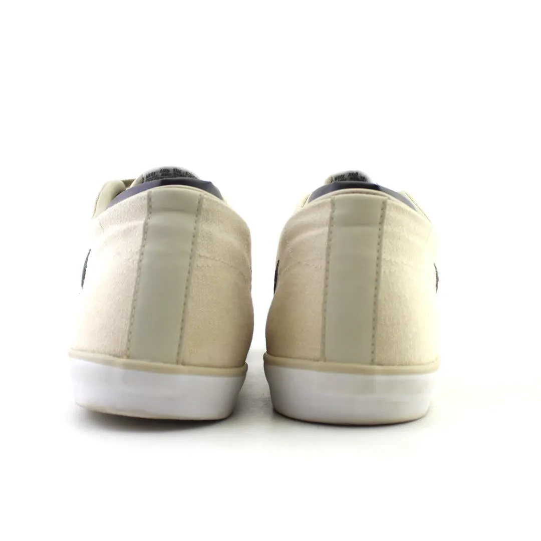 NIKE CAPRI CANVAS