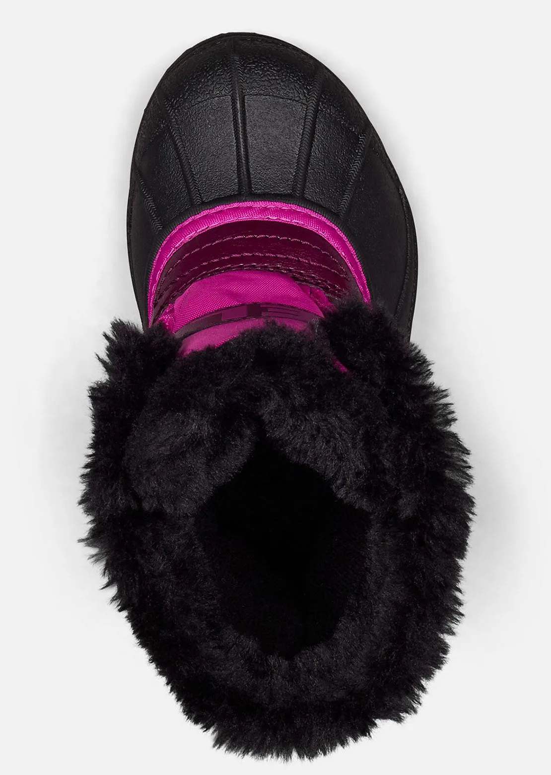 Sorel Toddler Snow Commander Boots