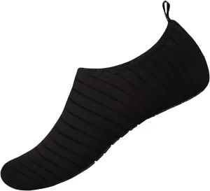 Water Shoes for Beach Swim Pool Surf Barefoot Quick Dry Aqua Socks Women Men Outdoor Sports Hiking Kayaking Yoga Non Slip Shoes
