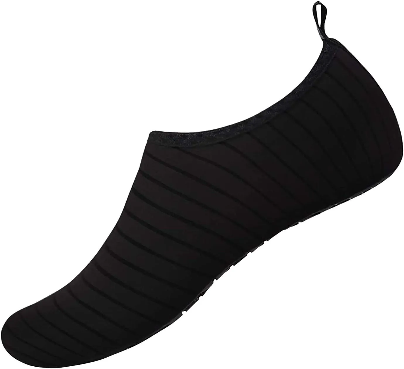 Water Shoes for Beach Swim Pool Surf Barefoot Quick Dry Aqua Socks Women Men Outdoor Sports Hiking Kayaking Yoga Non Slip Shoes