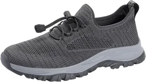 Water Shoes Men Wide Feet Non Slip Casual Arch Support Womens Barefoot Water Shoes Mens Wide Water Shoes Quick Dry Water Sports Barefoot Shoes Aqua Socks for Swim Beach Pool Surf Yoga