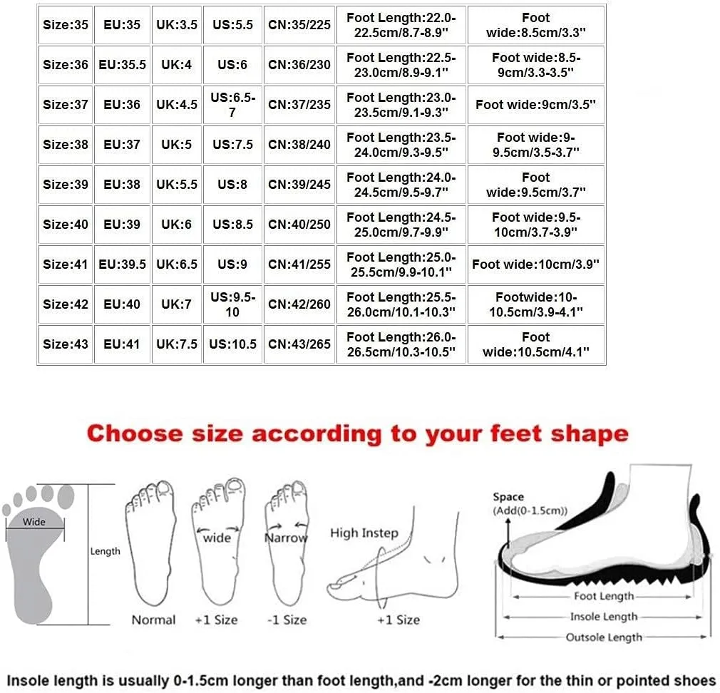 Women's Snow Boots Winter Warm Round Toe Lace Up Boot Western Platform Cowboy Boots Hiking Booties Non Slip Outdoor Mid Calf Boots Shoes
